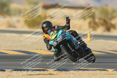 media/Feb-07-2025-CVMA Friday Practice (Fri) [[7034960ba2]]/3-Racer 3-NRS/Mock Race Etc/